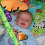 John Treadway Photo 38
