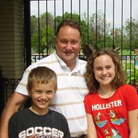 John Mcclure Photo 25