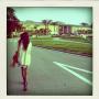 Jessica Le Photo 19