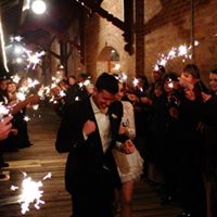 Jonathon Collins Photo 28