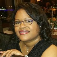 Kelli Singleton Photo 21