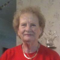 Lorene Spencer Photo 4