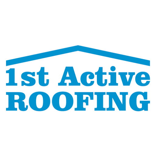 Kirk Rodgers Photo 29