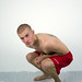 Andrew Crouch Photo 36