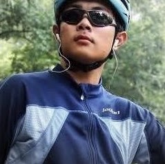 Stephen Feng Photo 11