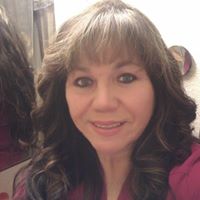 Marisela Rodriguez Photo 38