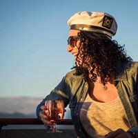 Caitlin Patrick Photo 17