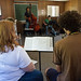 Shelly Townsend Photo 36