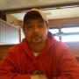 Rob Moyer Photo 29