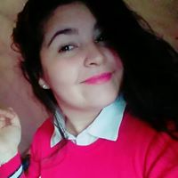 Virginia Dangelo Photo 6