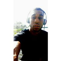 Dwayne Hinds Photo 24