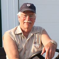 Don Schroeder Photo 16