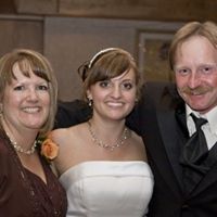 Susan Sturn Photo 3