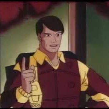 Phil Jenkins Photo 10 Phil Jenkins Photo 10