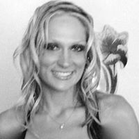 Jennifer Burbridge Photo 9