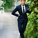 Janelle Smith Photo 22