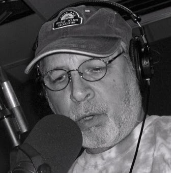 Gary Goldberg Photo 42