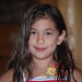 Katherine Landry Photo 38