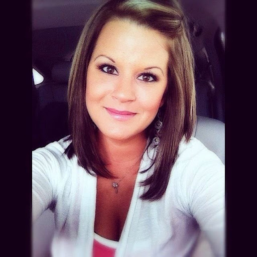 Jennifer Mueller Photo 26