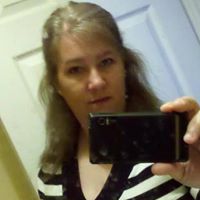 Nancy Carr Photo 5