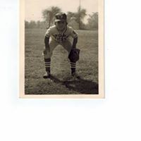 John Demaio Photo 32