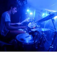 Martin Baudouin Photo 9