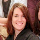 Sarah Collier Photo 2 Sarah Collier Photo 2
