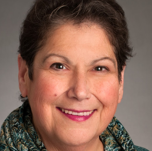 Beverly Sherman Photo 17