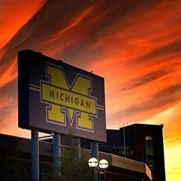 Harry Welch Photo 35