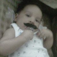 Abner Rodriguez Photo 18