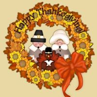 Deborah Lauer Photo 10