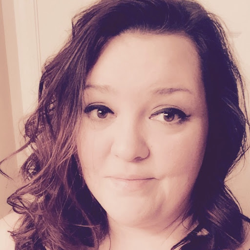 Angela Shaffer Photo 18