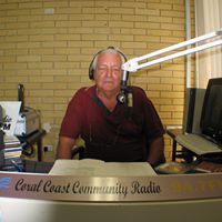 John Kemmerer Photo 10