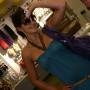 Andrea Bates Photo 19