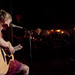 Kristin Little Photo 22