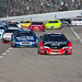 Kyle Conn Photo 10