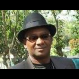 Phillip Mcneal Photo 6