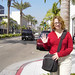 Theresa Warner Photo 36