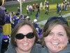 Shannon Robinson Photo 14