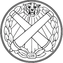 Mike Mcdevitt Photo 12