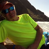 Richard Shattuck Photo 17