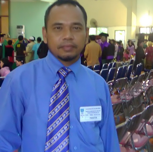 Abdul Hamid Photo 26 Abdul Hamid Photo 26