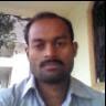 Srikanth Chari Photo 9