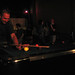 Dan O'Donnell Photo 17