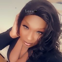 Nikita Bell Photo 5