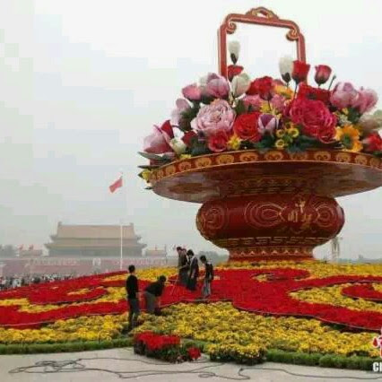 King Li Photo 20