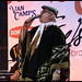 Ricardo Fernandez Photo 30