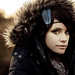 Kristin Fuller Photo 7