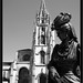 Ramiro Bustos Photo 13