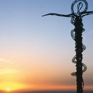 Arthur Mcmillan Photo 8